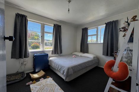 Photo of property in 45 Graham Street, Hamilton East, Hamilton, 3216