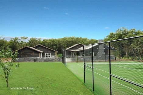 Photo of property in 8 Parawera Drive, Acacia Bay, Taupo, 3330