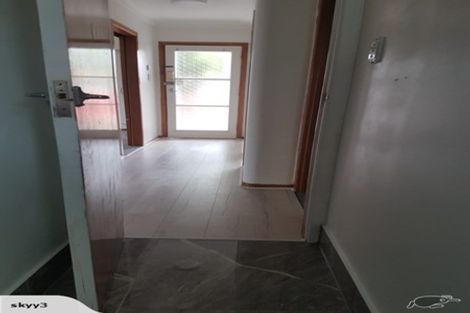 Photo of property in 2/9 Omagh Avenue, Papatoetoe, Auckland, 2025