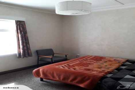 Photo of property in 101 North Road, North East Valley, Dunedin, 9010