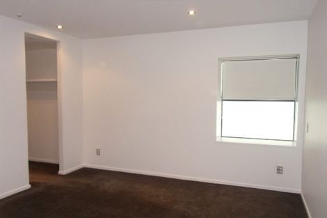 Photo of property in 204/7 Humber Street, Pandora, Napier, 4110