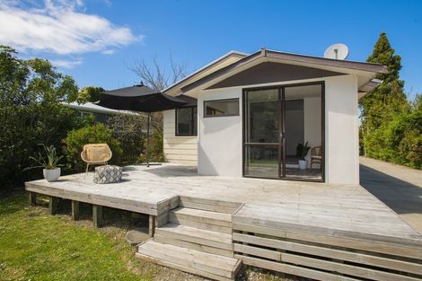 Photo of property in 9 Peter Buck Street, Outer Kaiti, Gisborne, 4010