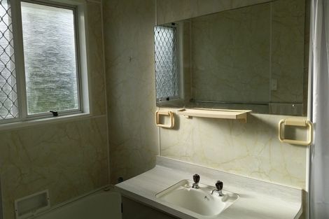 Photo of property in 53 Wynyard Crescent, Tamatea, Napier, 4112