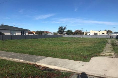 Photo of property in 28 Pomona Street, Gore, 9710