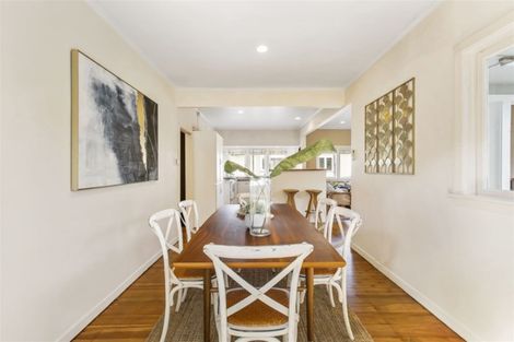 Photo of property in 1/53 Corunna Road, Milford, Auckland, 0620