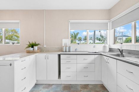 Photo of property in 29a Powhiri Avenue, Kensington, Whangarei, 0112