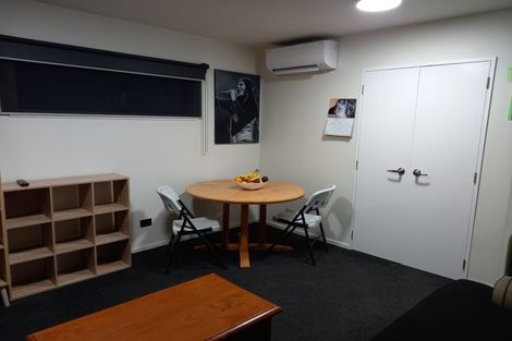 Photo of property in 1/20 Fulford Street, New Plymouth, 4310