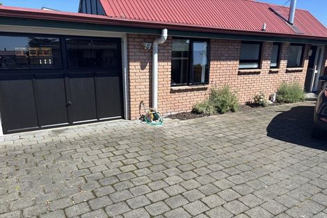 Photo of property in 51 Wye Street, Newfield, Invercargill, 9812