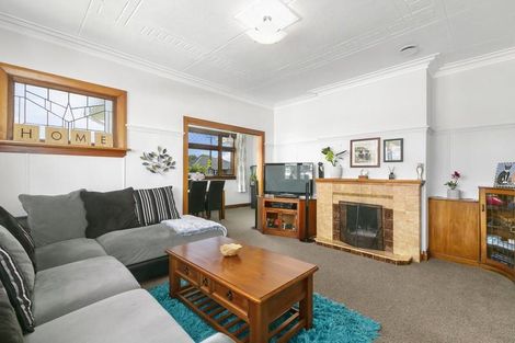 Photo of property in 20 Mure Street, Mosgiel, 9024