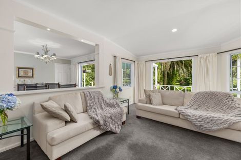 Photo of property in 36 Ness Road, Waipapa, 0295