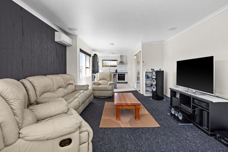 Photo of property in 45 Coventry Avenue, Tamatea, Napier, 4112