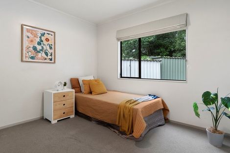 Photo of property in 255b Ohauiti Road, Ohauiti, Tauranga, 3112