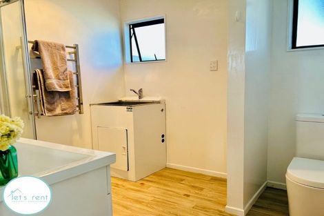 Photo of property in 6 Atkinson Avenue, Papatoetoe, Auckland, 2025