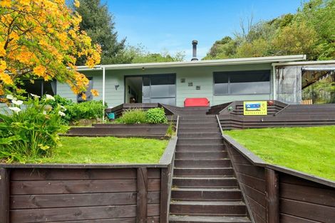 Photo of property in 29b Gordon Road, Selwyn Heights, Rotorua, 3015