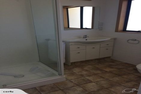 Photo of property in 30 Judea Road, Judea, Tauranga, 3110