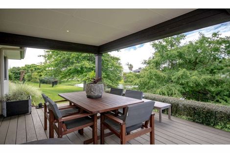 Photo of property in 5 Admiralty Drive, Haruru, 0204