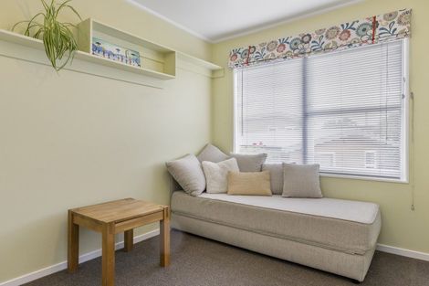 Photo of property in 111 Taupo View Road, Taupo, 3330