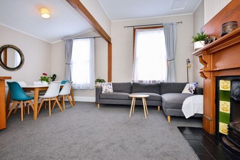 Photo of property in 404 Clifford Street, Mangapapa, Gisborne, 4010