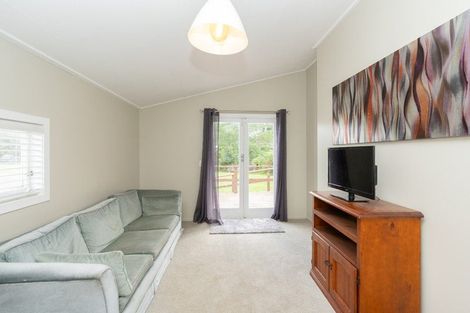Photo of property in 110 Woodside Road, Matangi, Hamilton, 3284