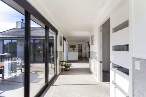 Photo of property in 33d Charles Street, Weston, Oamaru, 9401