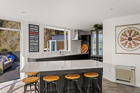 Photo of property in 12 Andersons Road, Charteris Bay, Governors Bay, 8971