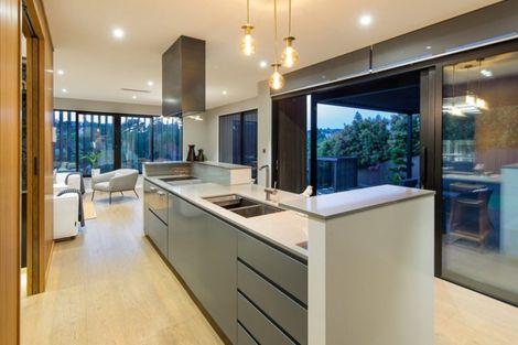 Photo of property in 23 Lingarth Street, Remuera, Auckland, 1050