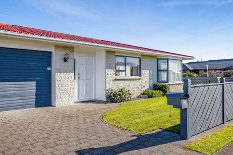 Photo of property in 51 Wilson Street, Hawera, 4610