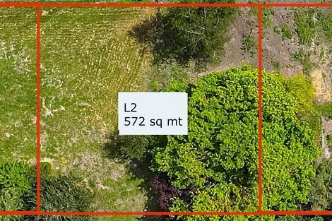 Photo of property in 8b Coles Street, Geraldine, 7930