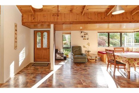 Photo of property in 11 Kendall Road, Kerikeri, 0230