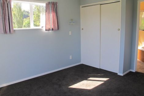 Photo of property in 24 Allans Beach Road, Portobello, Dunedin, 9014