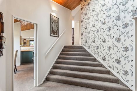 Photo of property in 3 Anaru Street, Raumati Beach, Paraparaumu, 5032