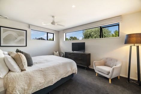 Photo of property in 20 Sherwood Court, Lower Shotover, Queenstown, 9371