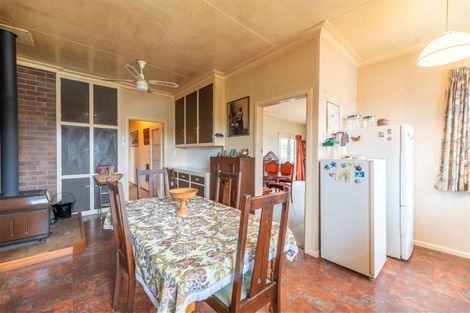 Photo of property in 5 Glendale Crescent, Holmes Hill, Oamaru, 9401