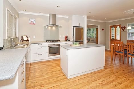 Photo of property in 36 Macmurdo Avenue, Glenview, Hamilton, 3206