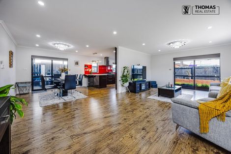 Photo of property in 76 Carruth Road, Papatoetoe, Auckland, 2025