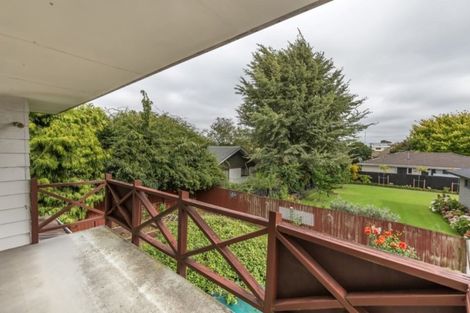 Photo of property in 34 Fusilier Street, Hoon Hay, Christchurch, 8025