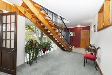 Photo of property in 56 Jaemont Avenue, Te Atatu South, Auckland, 0610