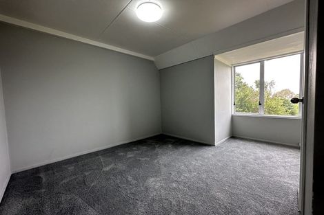 Photo of property in 36 Wakefield Road, Favona, Auckland, 2024