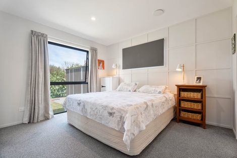 Photo of property in 51 Kerei Street, Motueka, 7120