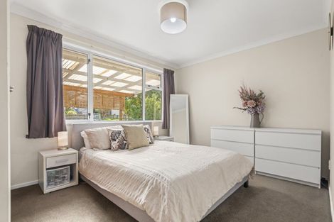 Photo of property in 12 Snowdon Avenue, Terrace End, Palmerston North, 4410