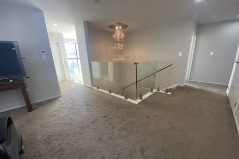 Photo of property in 20 Ballyholey Drive, Flat Bush, Auckland, 2019