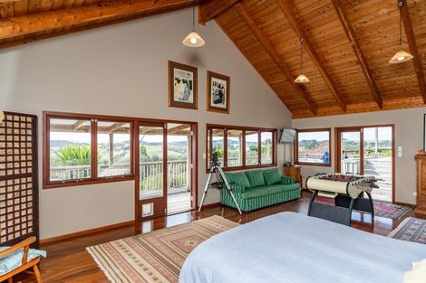 Photo of property in 158 Rangiora Road, Kaiwaka, 0573