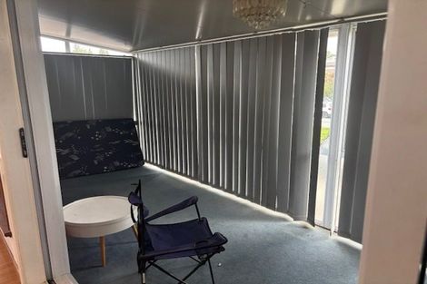 Photo of property in 30 Udys Road, Pakuranga, Auckland, 2010