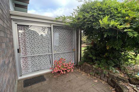 Photo of property in 38 Clifton Drive, Waitara, 4320