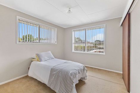 Photo of property in 13 Lantana Avenue, Bell Block, New Plymouth, 4312