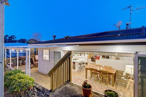 Photo of property in 7 Kahu Road, Otaihanga, Paraparaumu, 5036