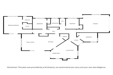 Photo of property in 5 Pastoral Lane, Hokowhitu, Palmerston North, 4410