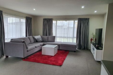 Photo of property in 3 Trimmer Lane, Huntington, Hamilton, 3210