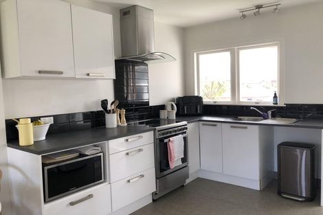 Photo of property in 3/44 Dominion Street, Takapuna, Auckland, 0622