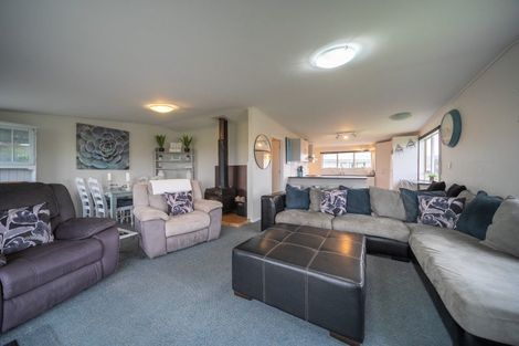 Photo of property in 36 Govan Drive, Te Anau, 9600